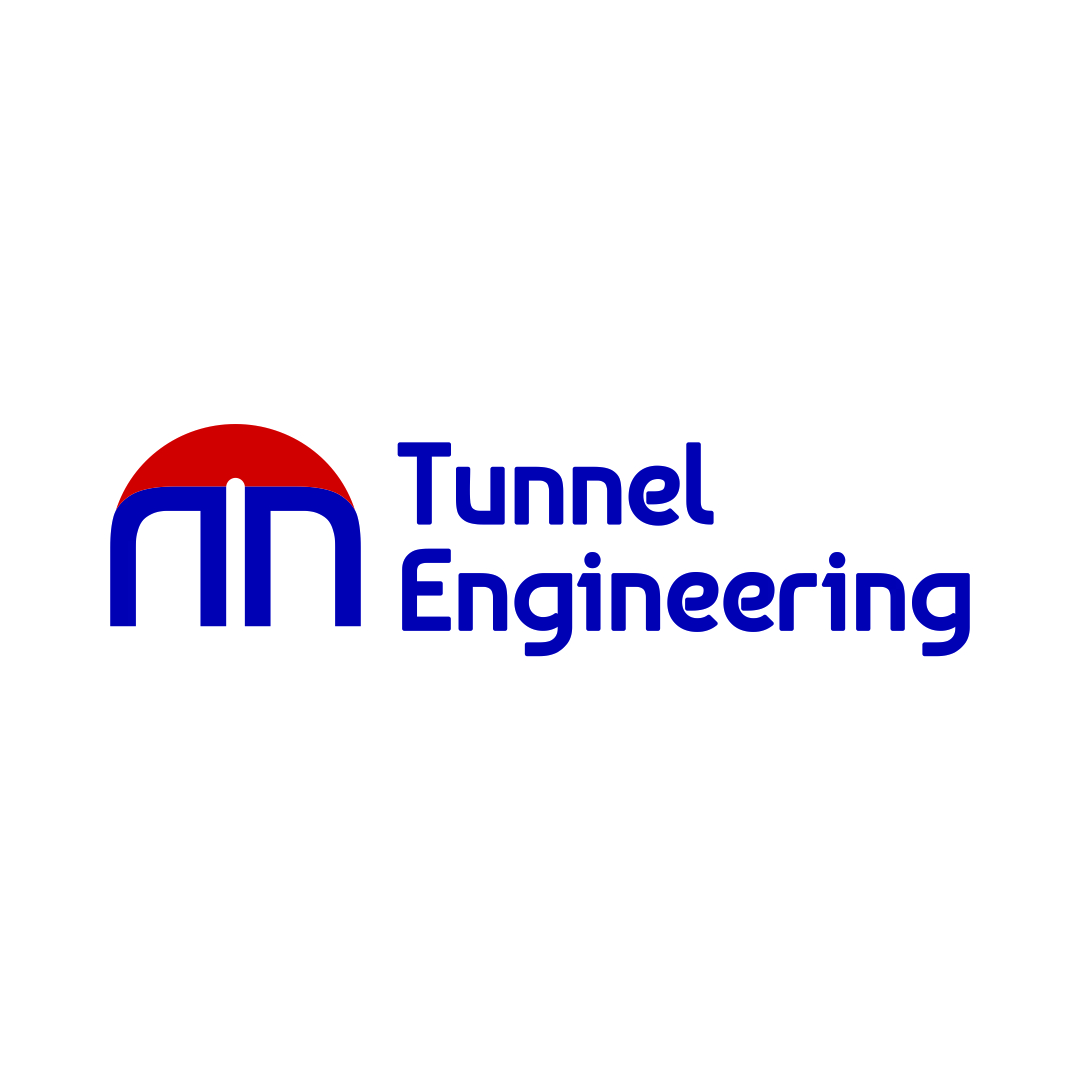 Tunnel Engineering Logo