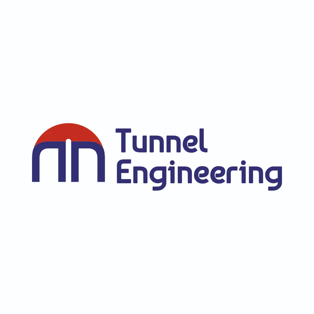 Tunnel Engineering Logo