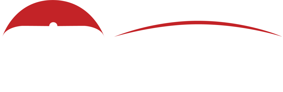 TE Traning Academy logo
