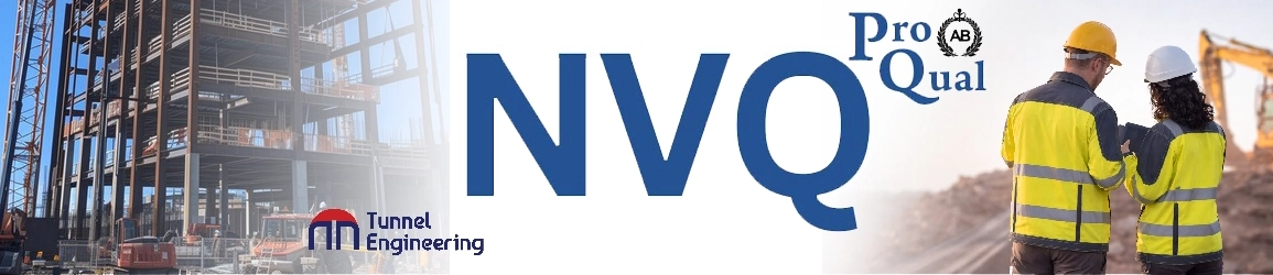 NVQs