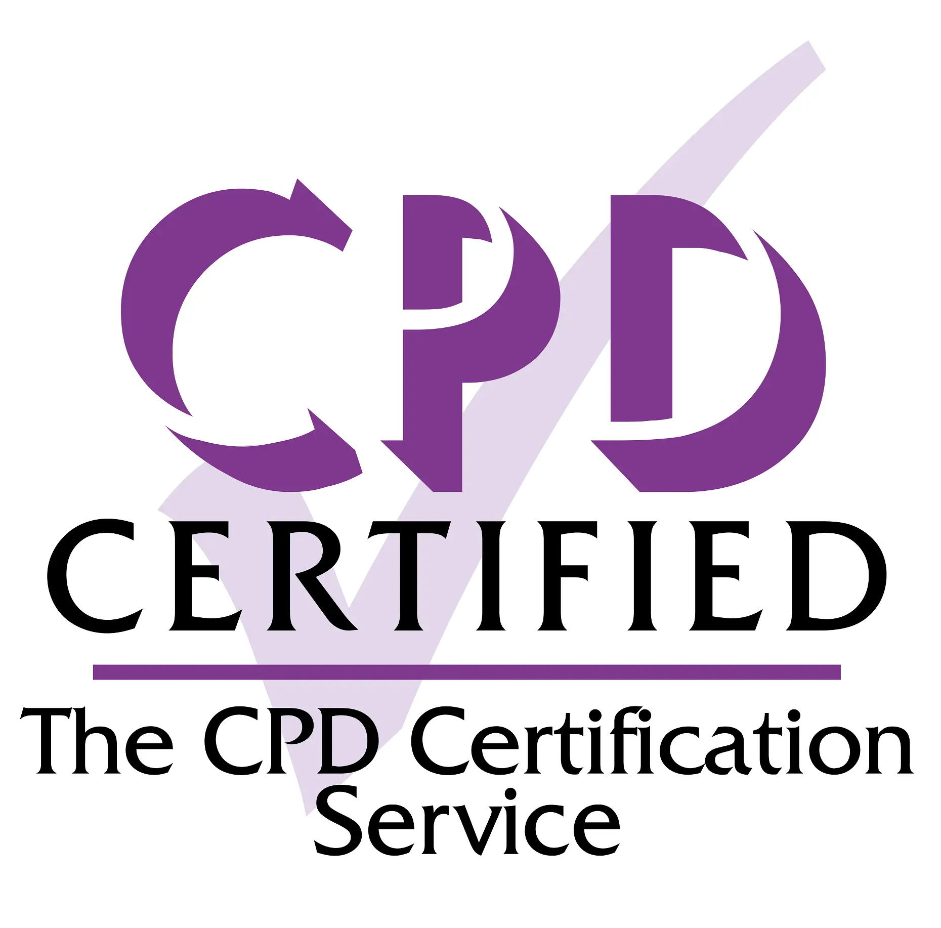 CPD