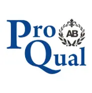 ProQual