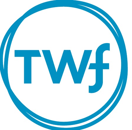 TWF