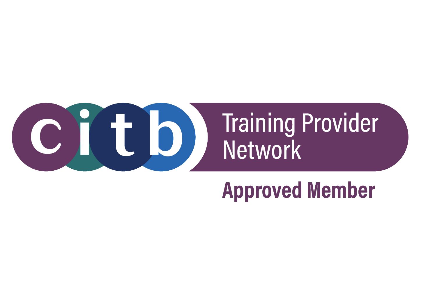 CITB Grants Scheme