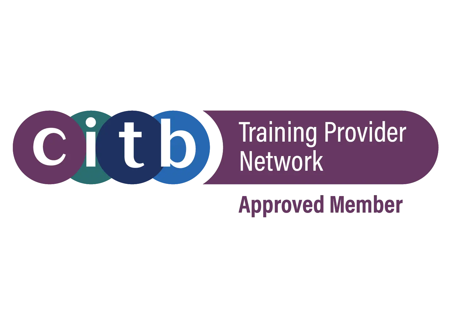 CITB Grants Scheme
