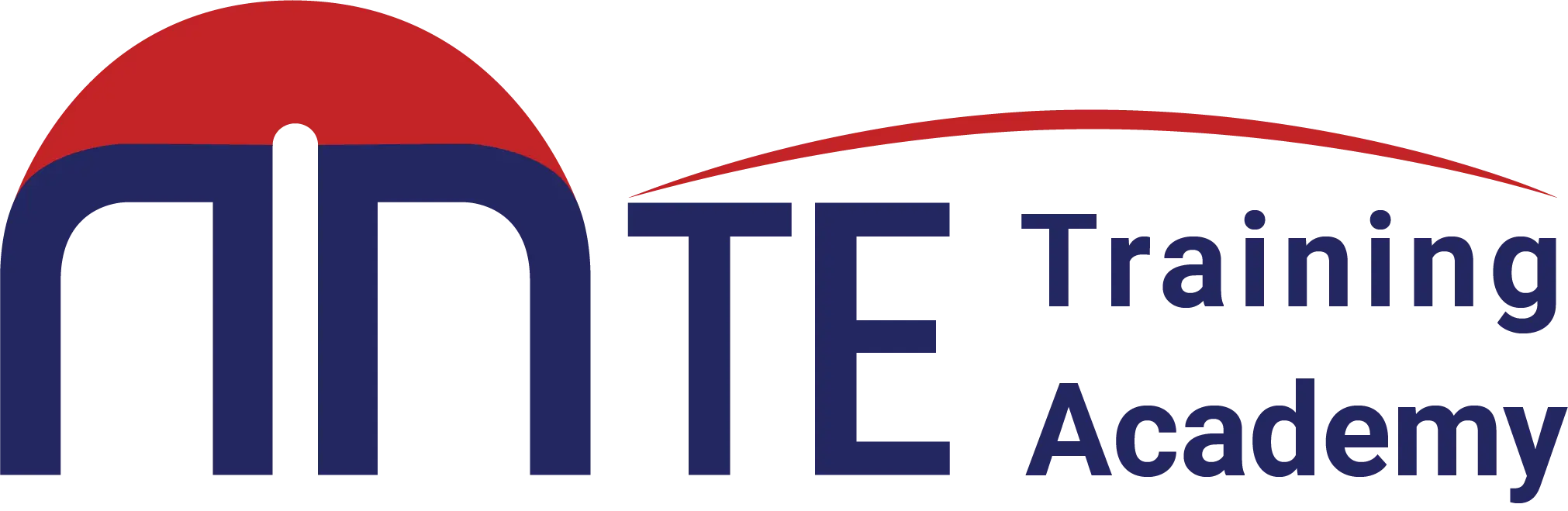Industry-Expert Trainers & Assessors