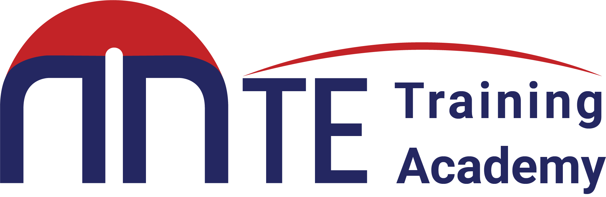 Your Trusted Training Partner in Construction