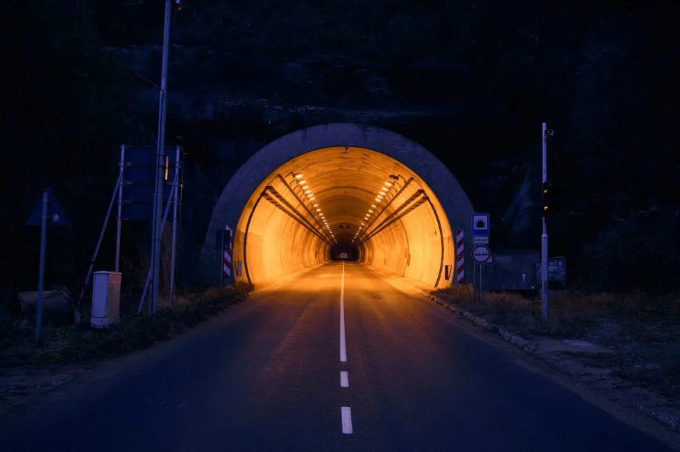 Navigating the Depth of Sustainability in Tunnelling