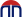 Tunnelling  Course