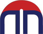 Online Tunnel Engineering Course
