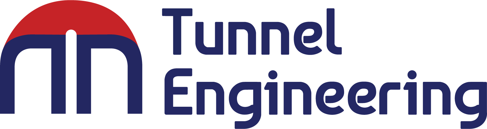 Tunnel Engineering logo