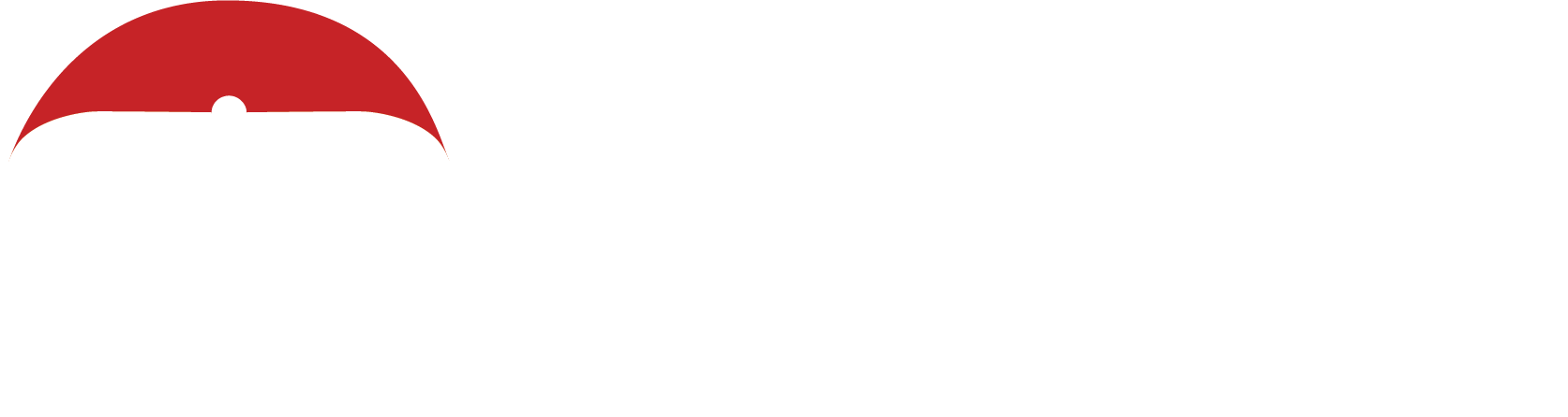 Tunnel Engineering logo