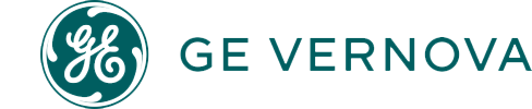 GE Vernova