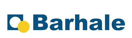 Barhale