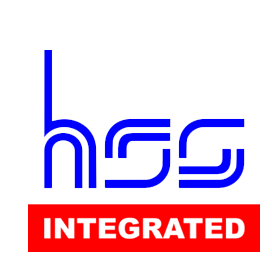 HSS