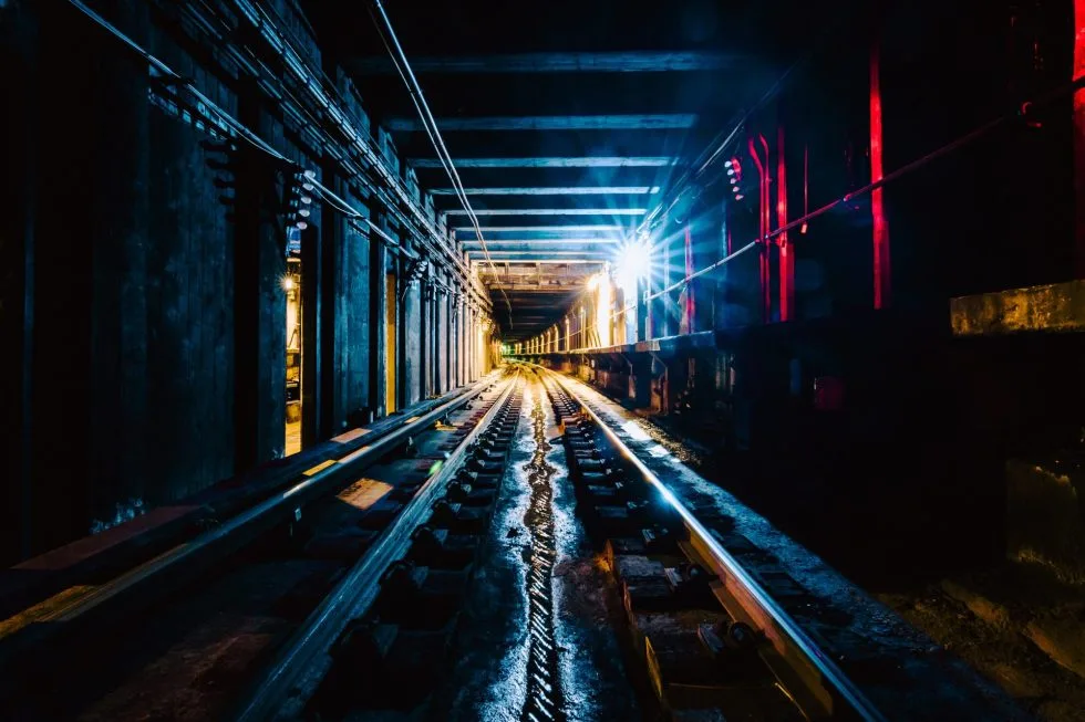 Tunnel Engineering Consultancy
