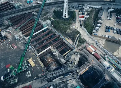 Structural Assessment