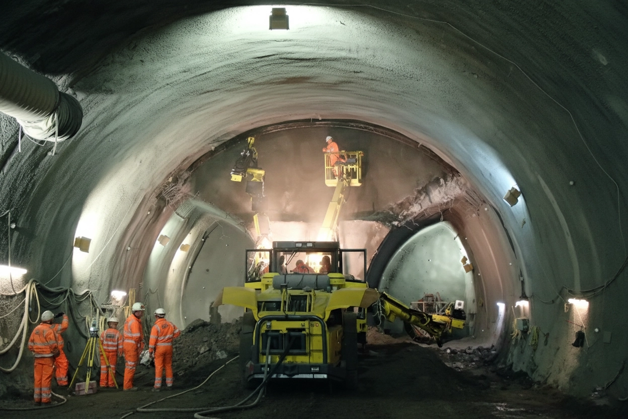 Engineering and Design Management