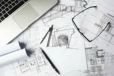 Civil Engineering Design