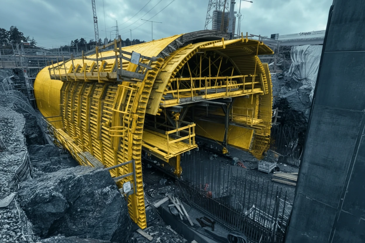 Design and Planning Advice