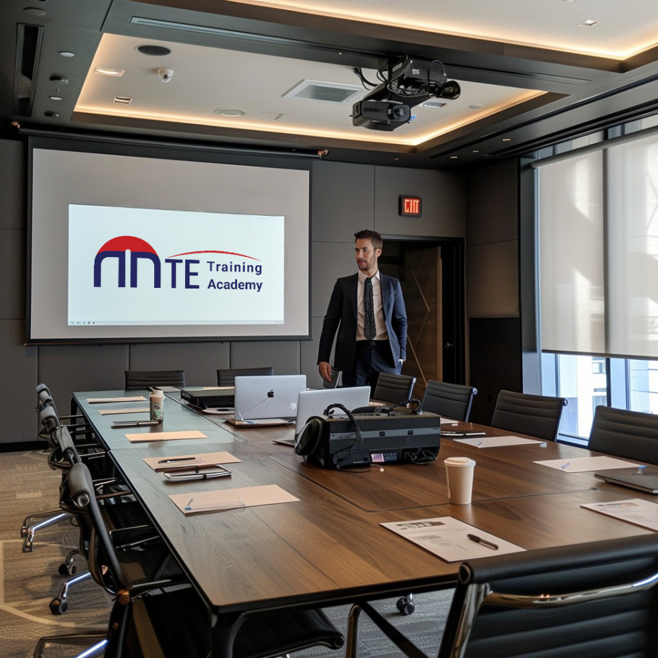 CITB Director’s Role for Health and Safety (DRHS)