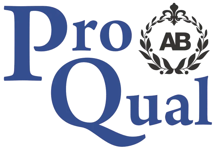 ProQual