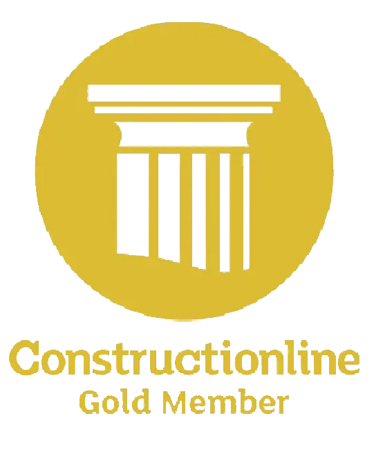 Constructionline
