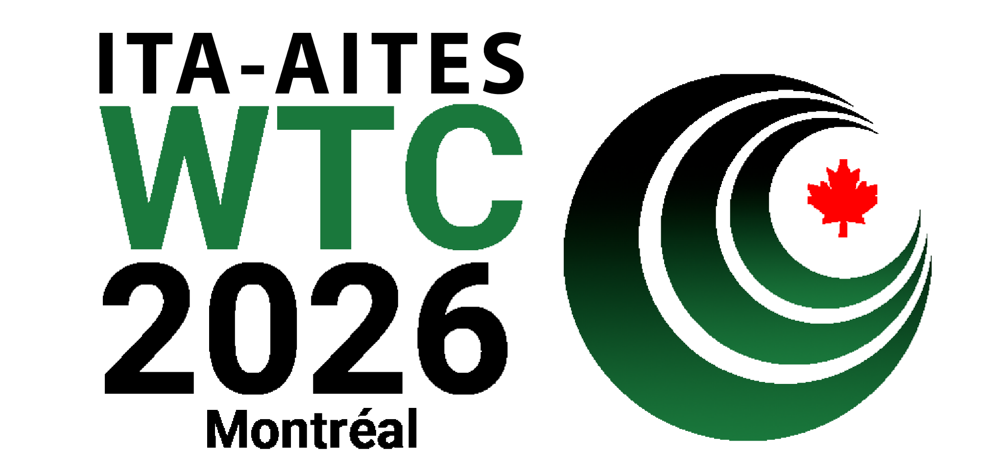 World Tunnel Congress 2026