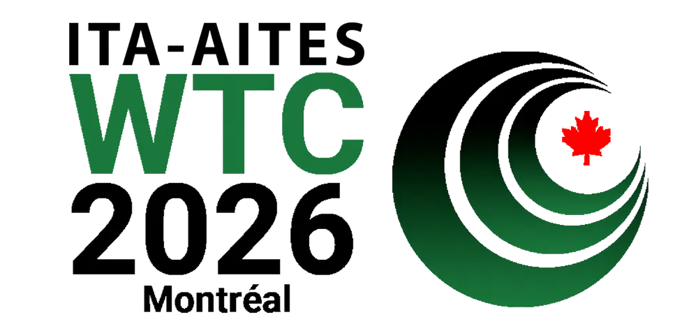 World Tunnel Congress 2026