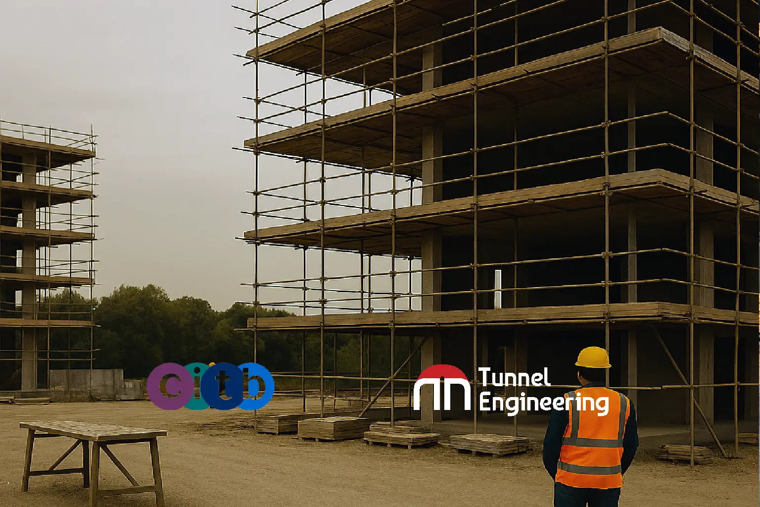 Introducing TE Training Academy: Building Skills for the Future