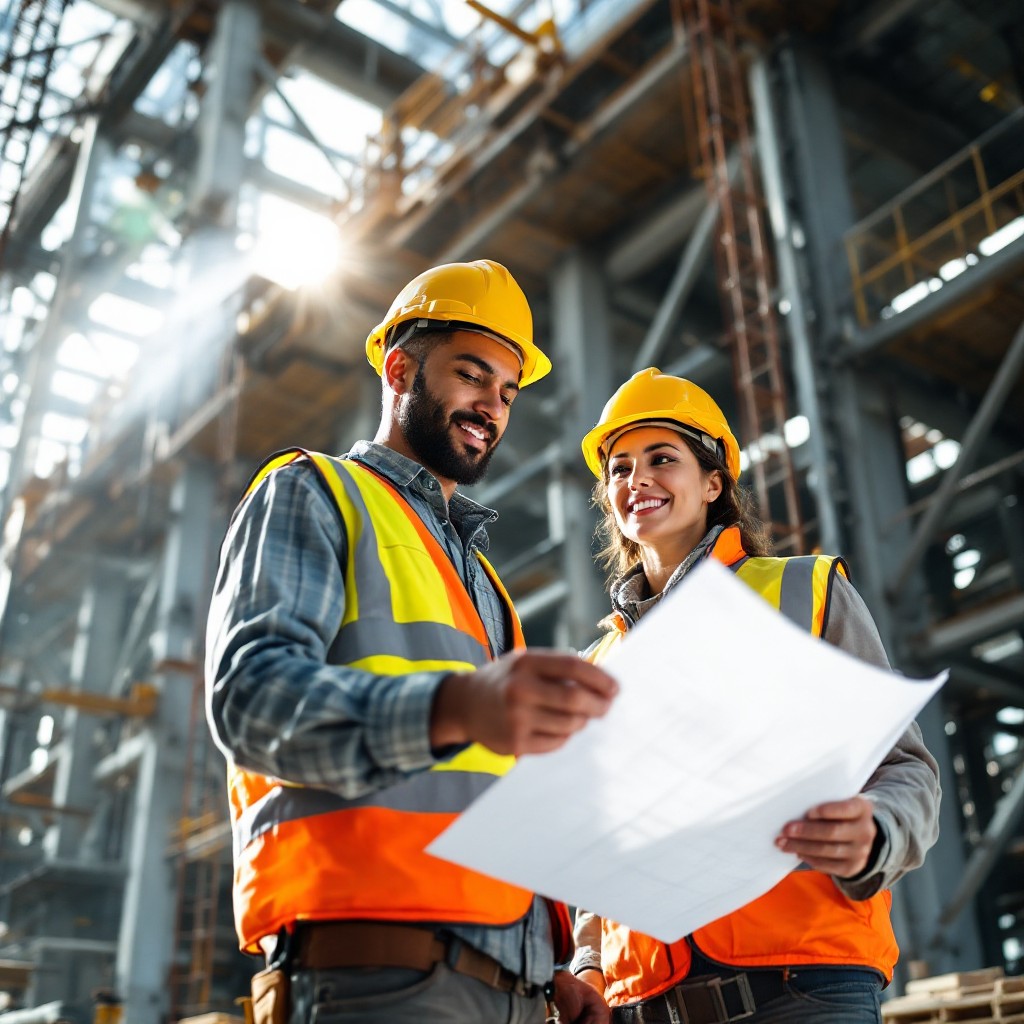 Introducing TE Training Academy: Building Skills for the Future