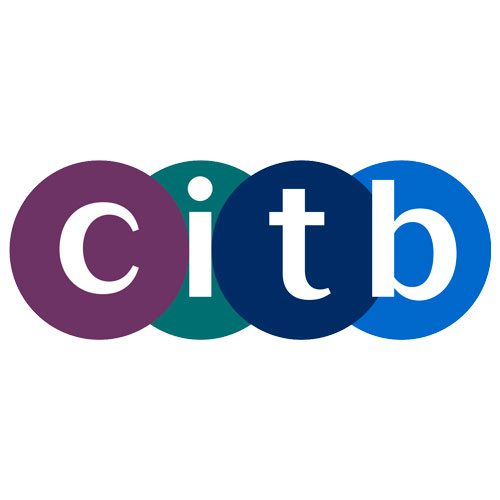Thumbnail for CITB Courses